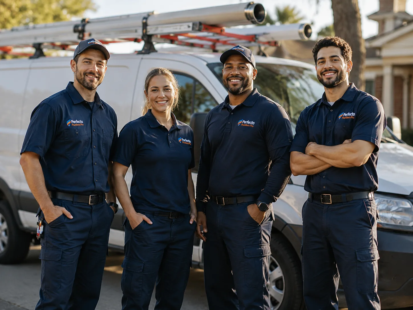 Emergency Plumber Near Me in Goldsboro, TX near me