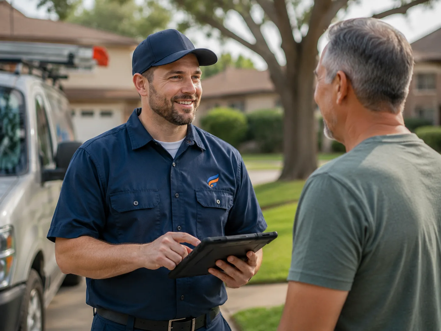 Emergency Plumber Near Me Goldsboro, TX FAQs